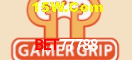 Bet77788 Fortaleza - Sports Winners