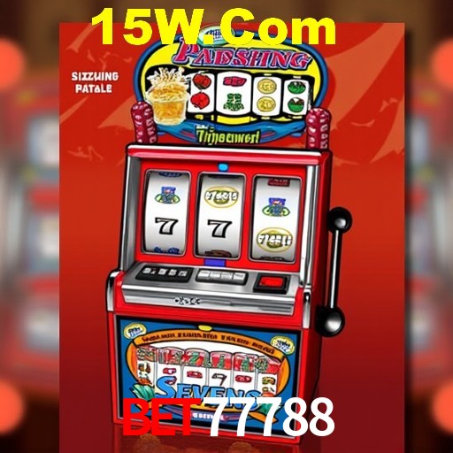 Desvendando o Mundo dos Jogos Virtuais na Bet77788