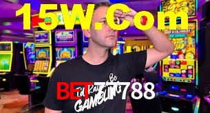 Experiência VIP Bet77788