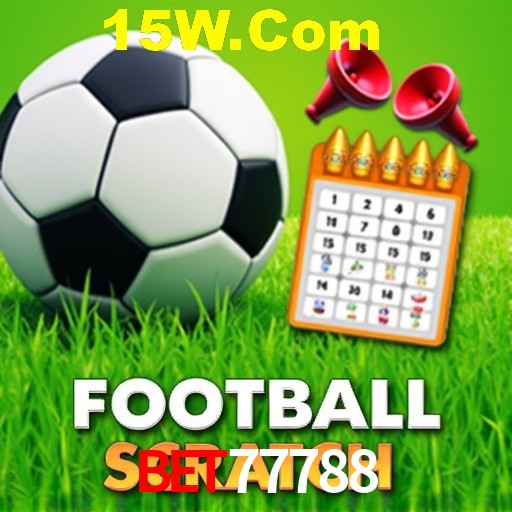 Bet77788 Rio de Janeiro - Professional Dealers