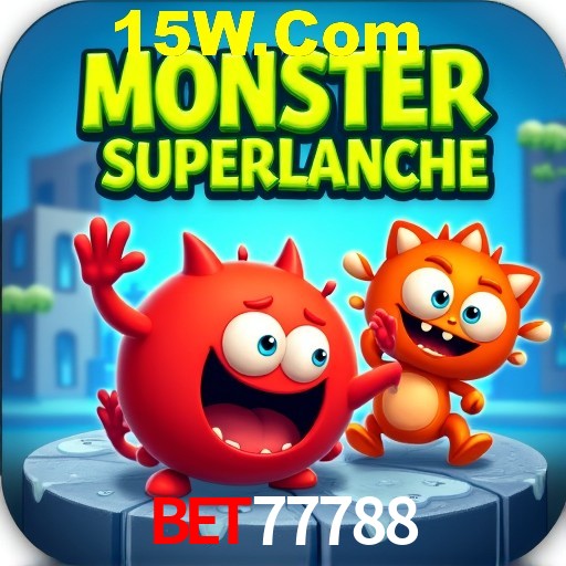 Exclusive Offers Bet77788
