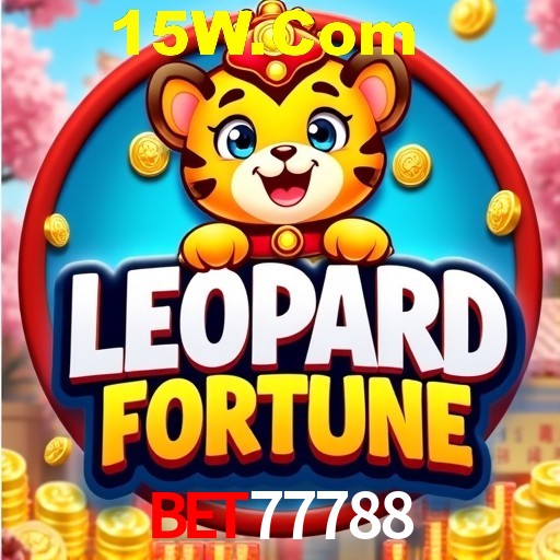 Flash Promotion Bet77788
