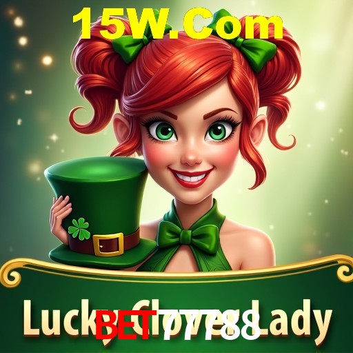 Casino VIP Bet77788