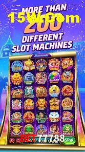 Account Benefits Bet77788