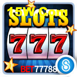 Bet77788 App - Aplicativo Móvel Oficial