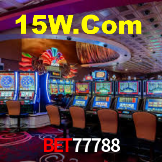 Bet77788
