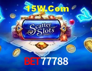 Bet77788 Belo Horizonte - Winners