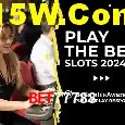Bet77788 Belo Horizonte - Promo Tips