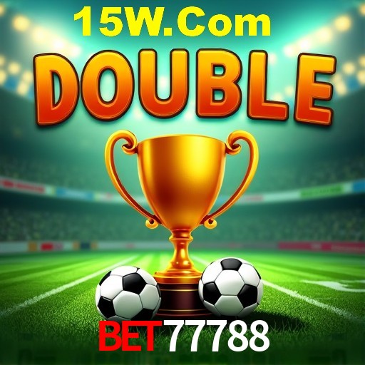 Seasonal Promotions Bet77788