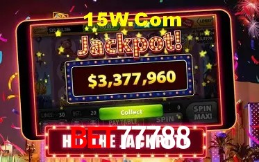 Bet77788 - Winners Celebration