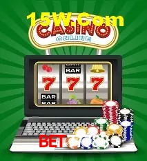 Cadastro Rápido Bet77788