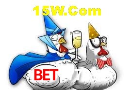 Game Providers Bet77788