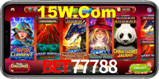 Bet77788