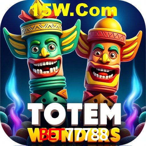 Jogo Aviator Bet77788