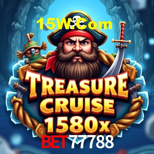 Estatísticas Crash Games Bet77788