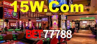 Exclusive Games Bet77788