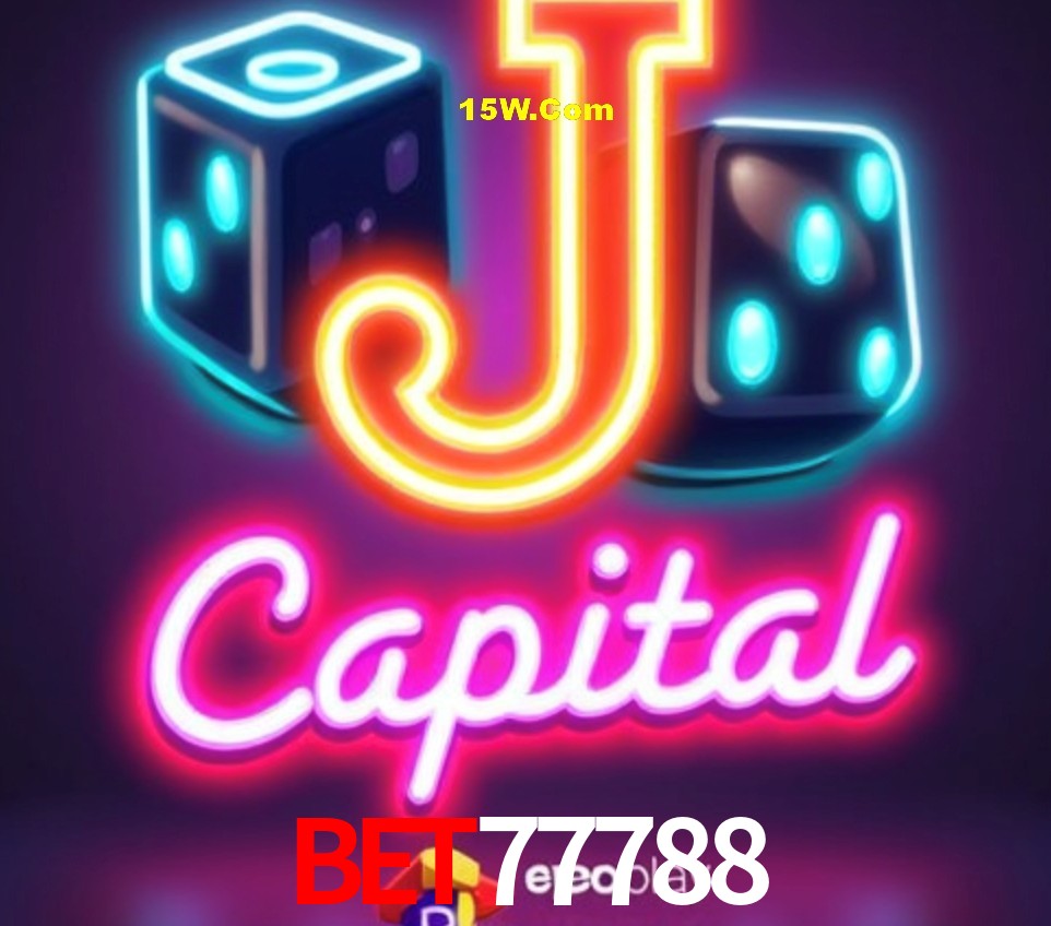 Provedores de Jogos Bet77788