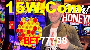 Instant EasyPaisa Bet77788