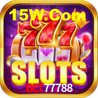 Bet77788 - App Features