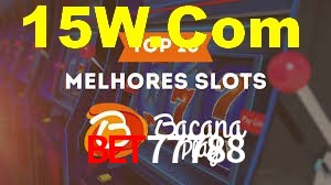 Football Betting Bet77788