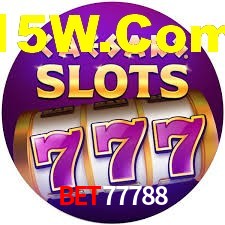 Bet77788,Bet77788 App