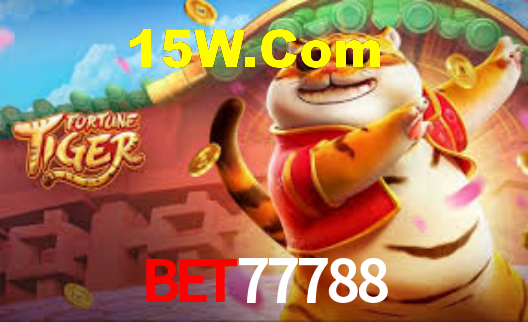 Bet77788,Bet77788 App