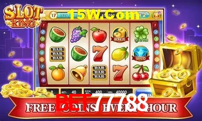 Login Seguro Bet77788
