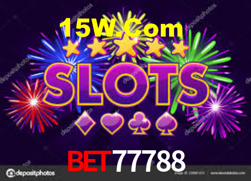 Sinta a adrenalina dos jogos de cassino com Bet77788