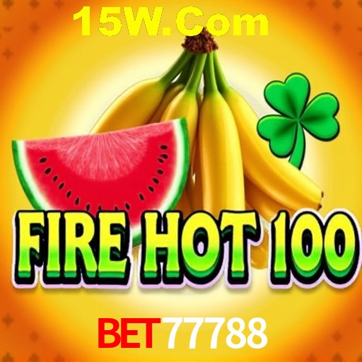 Security Systems Bet77788