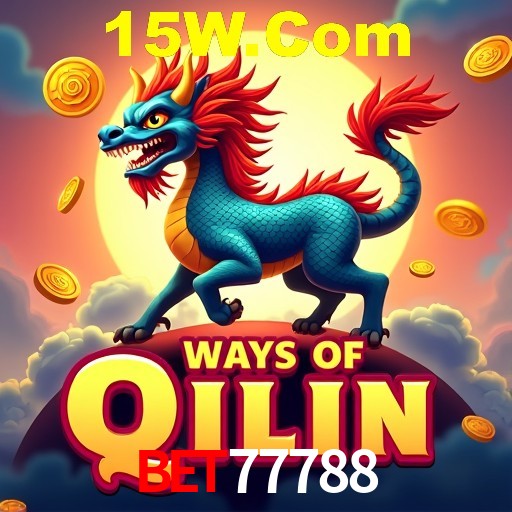 Desvendando o Mundo dos Jogos Virtuais na Bet77788