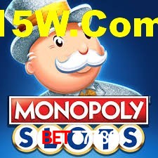Crash Games Statistics Bet77788