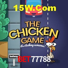 Slot Games Bet77788
