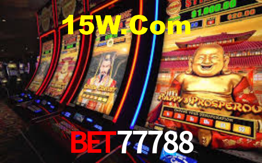 Bet77788,Bet77788 App