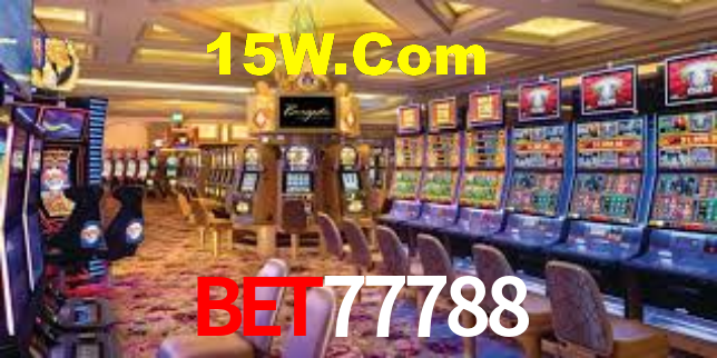 Bet77788