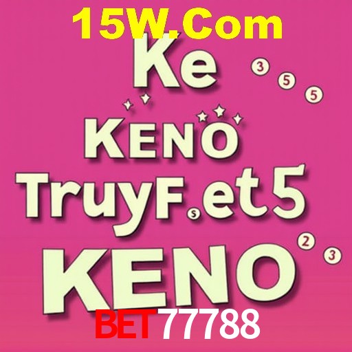 Torneios Bet77788