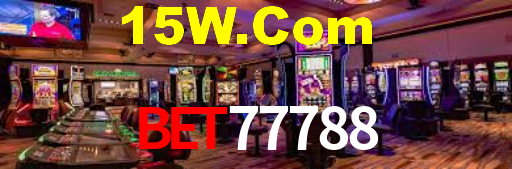 Bet77788