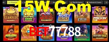 Sports Statistics Bet77788