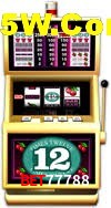Quick Registration Bet77788