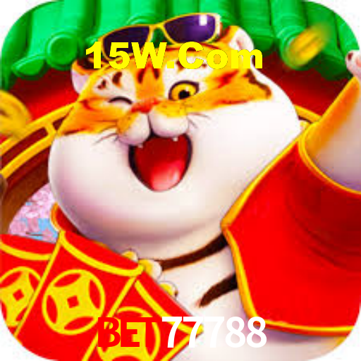 Bet77788: Seu Cassino Premiado com Pagamentos Rápidos
