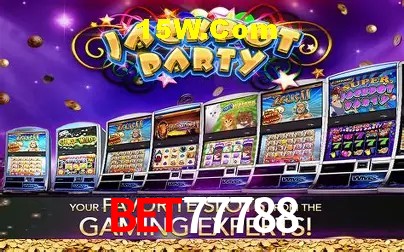 Bet77788 Entrar - Login Seguro Certificado