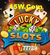 Ofertas Exclusivas Bet77788