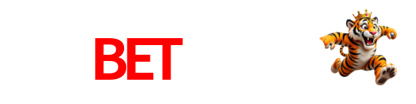 Bet77788