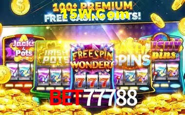 Bet77788,Bet77788 App