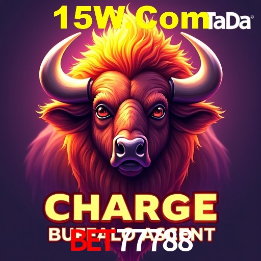 Bet77788 App