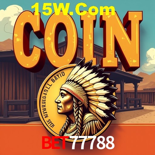 Bet77788,Bet77788 App