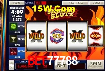 Bet77788