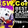 Bet77788