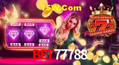 Bet77788,Bet77788 App