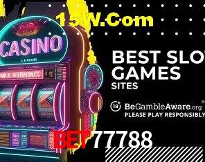 Bet77788