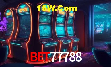 Bet77788 App